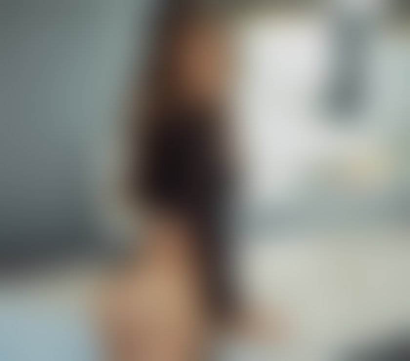 Trans Escorts South West London South Kensington - South West London - Photos for Angel Belford Tgirl in London, Very sexy and genuine